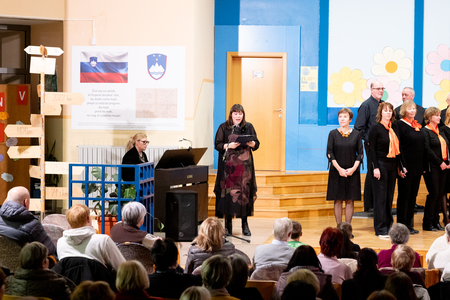 JSKD OBMOČNA REVIJA PEVSKIH ZASEDB OBČIN POSTOJNA IN PIVKA 1.2.2026 - Luka Gavranič-3748